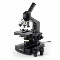 Купить Микроскоп Levenhuk 320