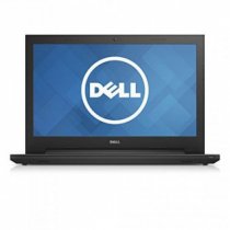 Купить Ноутбук Dell Inspiron 3567 3567-7930