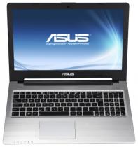 Купить Ноутбук Asus K56CB XO030H 90NB0151-M00330  