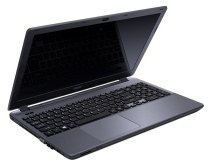 Купить Acer ASPIRE E5-571G-50Y5 NX.MRHER.004 