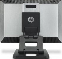 Купить HP Z1 Workstation WM561EA