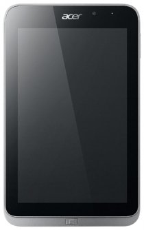 Купить Планшетный ПК Acer Iconia Tab W4-821 64Gb