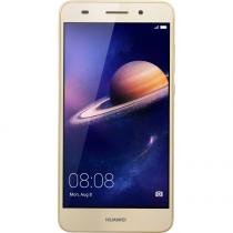 Купить Мобильный телефон Huawei Y6 II Gold