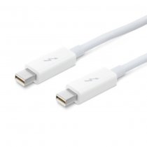 Купить Кабель MC913ZM/A Apple Thunderbolt Cable (2.0 m)