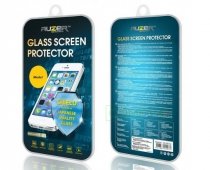 Купить Защитное стекло AUZER для Samsung A310 (2016)