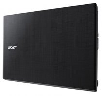 Купить Acer Aspire E5-532-C5SZ NX.MYVER.016