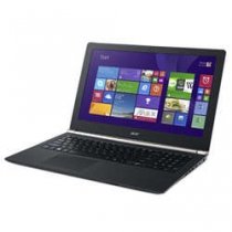Купить Ноутбук Acer Aspire VN7-591G-73VN NX.MSYER.002