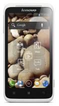Купить Мобильный телефон Lenovo IdeaPhone S720