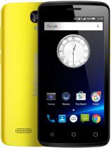 Купить Мобильный телефон Highscreen Easy F Yellow