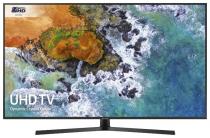 Купить Телевизор Samsung UE55NU7400U