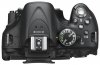 Купить Nikon D5200 Body
