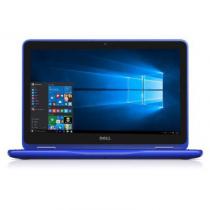 Купить Ноутбук Dell Inspiron 3168 3168-5414