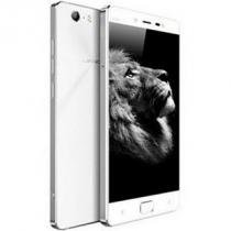 Купить Мобильный телефон Leagoo Elite 1 Galaxy White