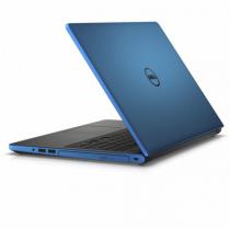 Купить Ноутбук Dell Inspiron 5558 5558-7962