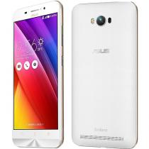 Купить Мобильный телефон ASUS ZenFone 2 Max ZC550KL 32Gb White