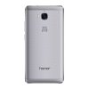 Купить Huawei Honor 5X Grey