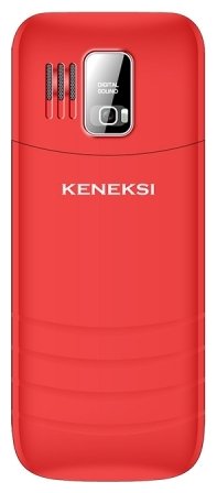 Купить KENEKSI S8