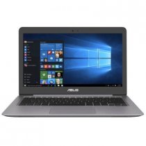 Купить Ноутбук Asus Zenbook UX310UQ-FC559T 90NB0CL1-M09000