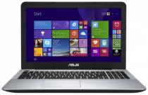 Купить Ноутбук Asus X555LD-XX062H (XMAS Edition) 90NB0622-M05470 