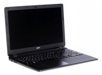 Купить Acer Extensa 2508-P3YS NX.EF1ER.014