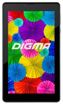 Купить Планшет Digma Plane 7.7 3G