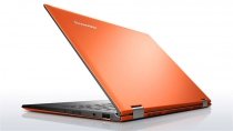 Купить Lenovo IdeaPad Yoga 2 Pro 59403108