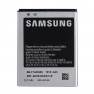 Купить Аккумулятор Samsung EB-F1A2GBUC (для i9100)