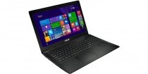 Купить Ноутбук ASUS X553MA-BING-SX371B 90NB04X6-M14940