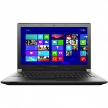 Купить Ноутбук Lenovo IdeaPad B5070 59435370