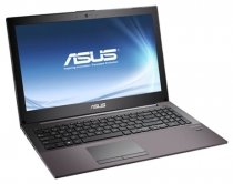 Купить Ноутбук Asus X550LC-XO075P 