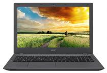 Купить Ноутбук Acer ASPIRE E5-532-C6UW NX.MYVER.018