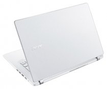 Купить Acer Aspire V3-331-P9J6 NX.MPHER.004
