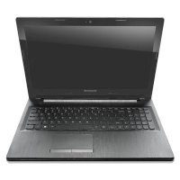 Купить Ноутбук Lenovo IdeaPad G5045 80E301Q9RK