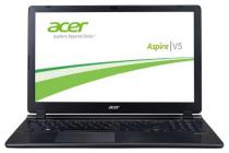 Купить Acer Aspire V5-552G-10578G50akk NX.MCWER.003