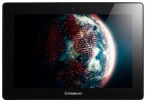 Купить Планшет Lenovo IdeaTab S6000 10.1 32Gb 3G (59368555)