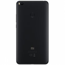 Купить Xiaomi Mi Max 2 64GB Black