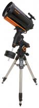 Купить Телескоп Celestron CGEM 925