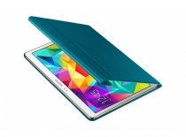 Купить Samsung Book Cover EF-BT800BLEGRU Blue (Tab S 10.5'')