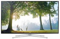 Купить Телевизор Samsung UE75H6400AKXRU