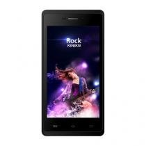 Купить Мобильный телефон KENEKSI Rock Black