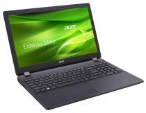 Купить Acer Extensa 2519-C9Z0 NX.EFAER.012