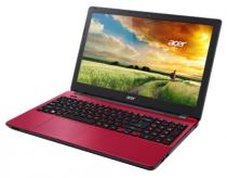 Купить Ноутбук Acer Aspire E5-571G-56MQ NX.MM0ER.013
