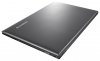 Купить Lenovo IdeaPad B7080 80MR00PSRK