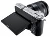 Купить Samsung NX300 Kit (18-55mm) Black