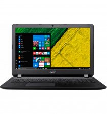 Купить Ноутбук Acer Aspire A515-51G-51YN NX.GT0ER.005 Black