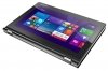 Купить Lenovo IdeaPad Yoga 2 11 59433732