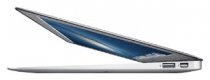 Купить Apple MacBook Air 11 MD711