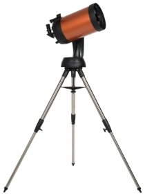 Купить Телескоп Celestron NexStar 8 SE