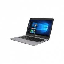 Купить Ноутбук Asus Zenbook UX310UA-FC647T 90NB0CJ1-M12160