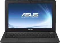 Купить Ноутбук Asus X200MA CT037H 90NB04U7-M01300 